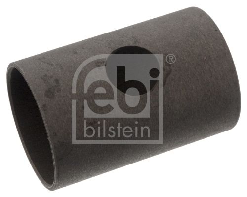 FEBI BILSTEIN Hela, jarrukengän pultti 03198